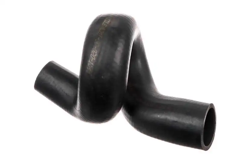 Durite de radiateur A.Z. Meisterteile AZMT-90-020-1546