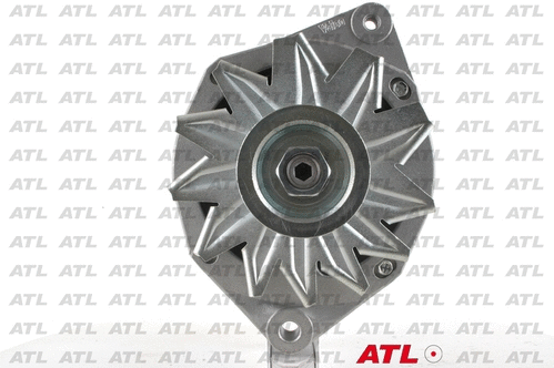 Alternateur ATL Autotechnik L 64 680