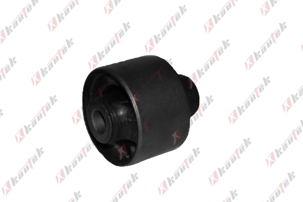 Suspension, support d'essieu KAUTEK TO-BS057