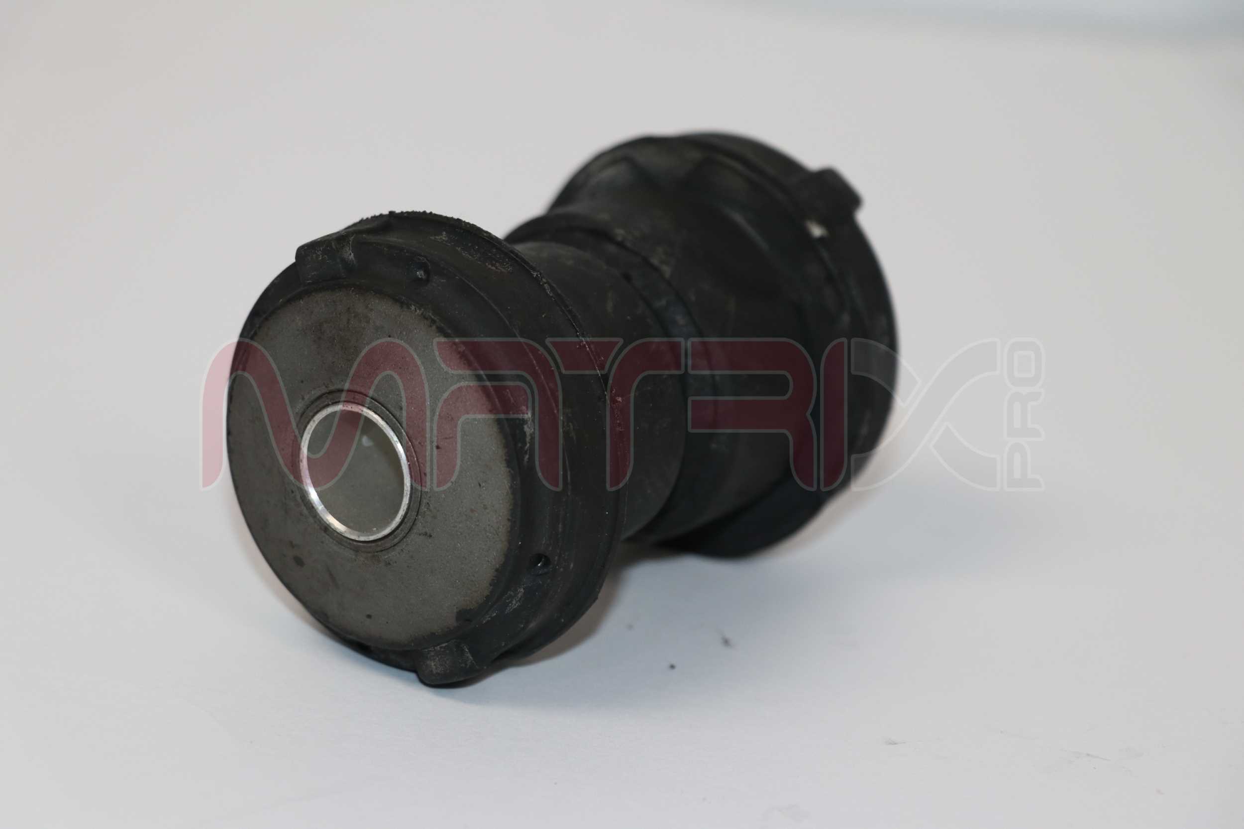 Suspension, bras de liaison MATRIX PRO MX02330076