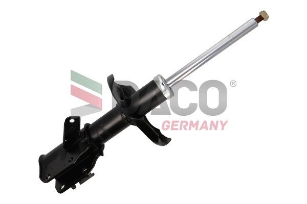 Amortisseur DACO Germany 453212R