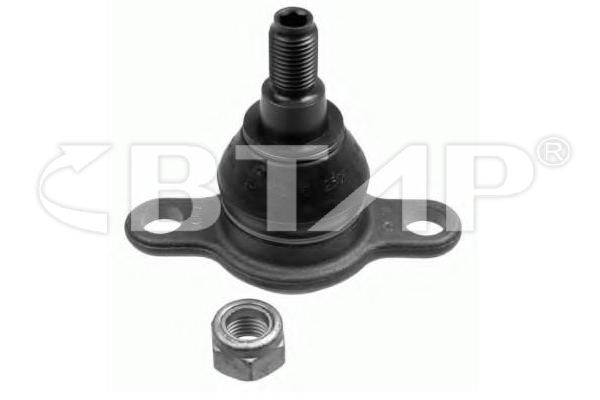 Rotule de suspension BTAP BVC301-028