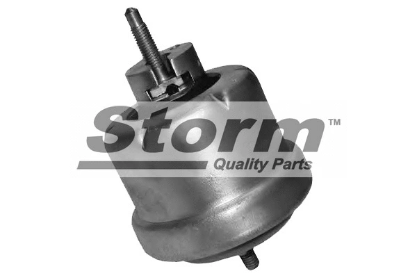 Support moteur STORM QUALITY PARTS F2802
