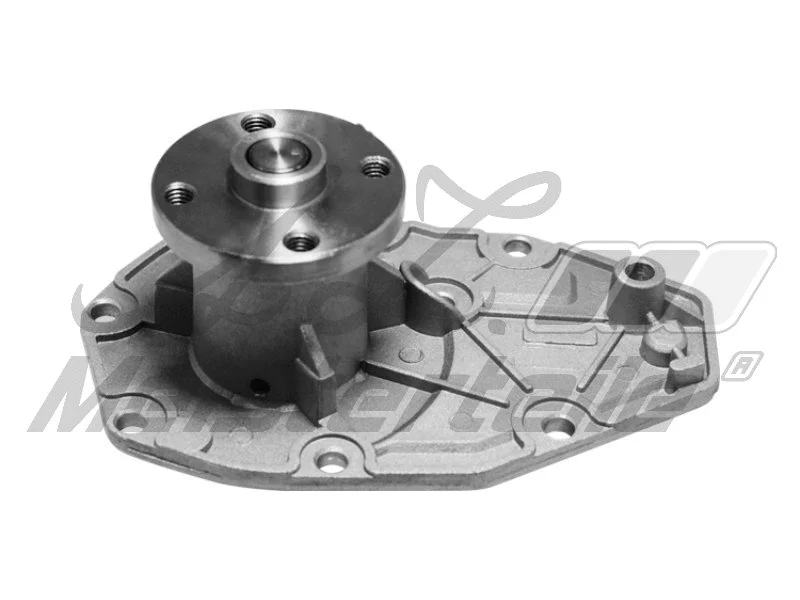 Pompe à eau, refroidissement du moteur A.Z. Meisterteile AZMT-30-100-1290