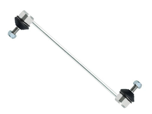Kit de montage, barre/montant du stabilisateur HO AUTOPARTES HO16200