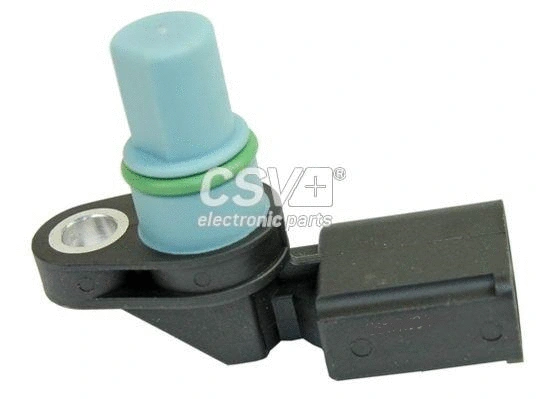 Capteur, position d'arbre à cames CSV electronic parts CSR9235