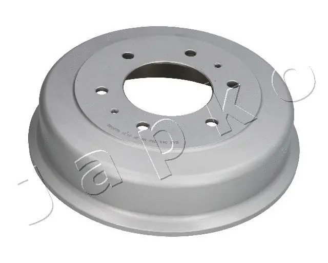 Tambour de frein JAPKO 56H00C