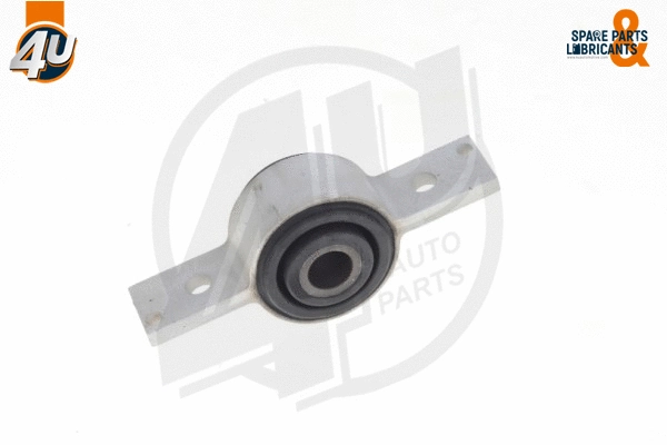 Suspension, bras de liaison 4U Autoparts P66935