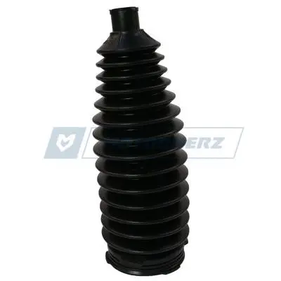 Joint-soufflet, direction MOTORHERZ RDZ0445MG