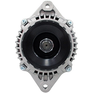 Alternateur Bosch UP Test F042A03120