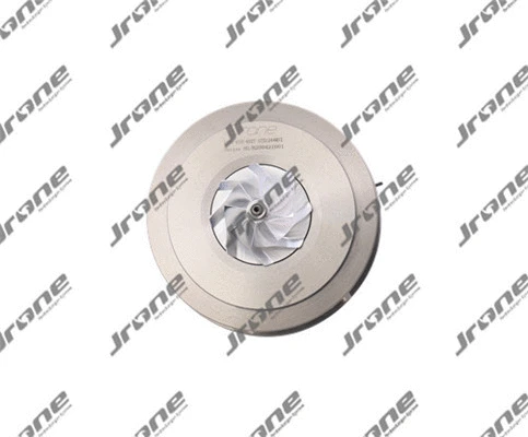 Groupe carter, turbocompresseur Jrone 1000-010-492T