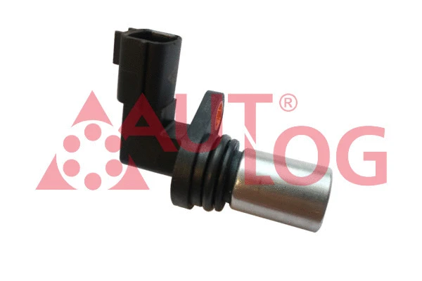 Capteur d'angle, vilebrequin AUTLOG AS5065