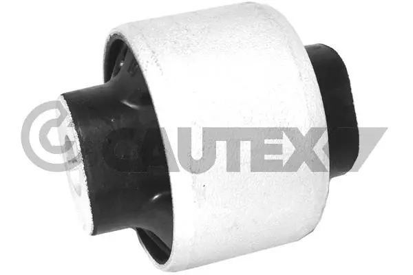 Suspension, bras de liaison CAUTEX 755498