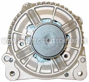 Alternateur EUROTEC 12041010