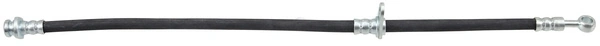 Flexible de frein A.B.S. SL 6455