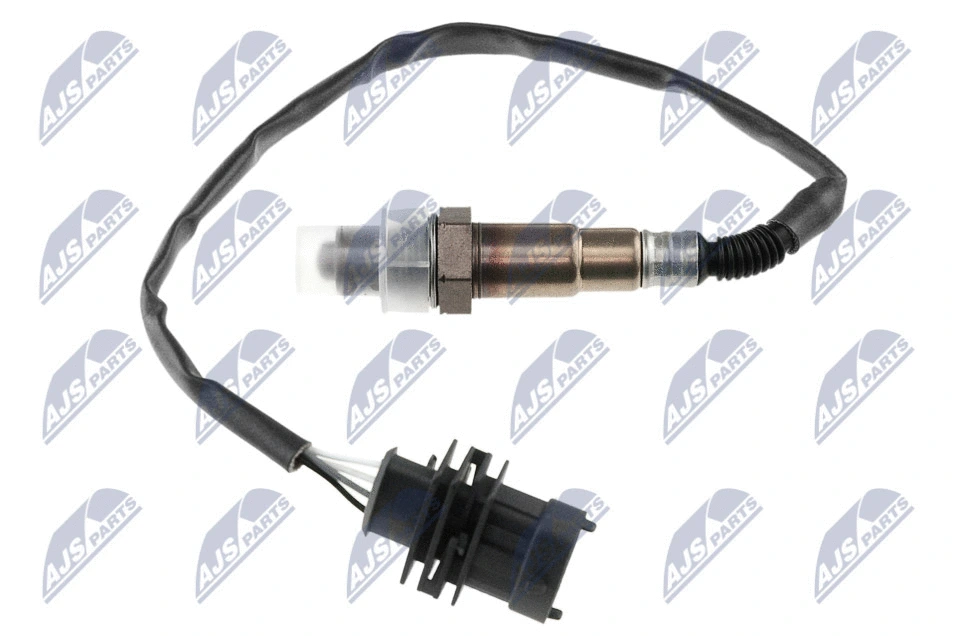 Sonde lambda NTY ESL-DW-004