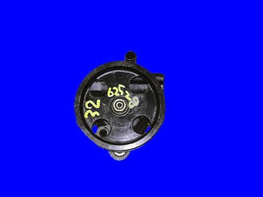 Pompe hydraulique, direction URW 32-62528