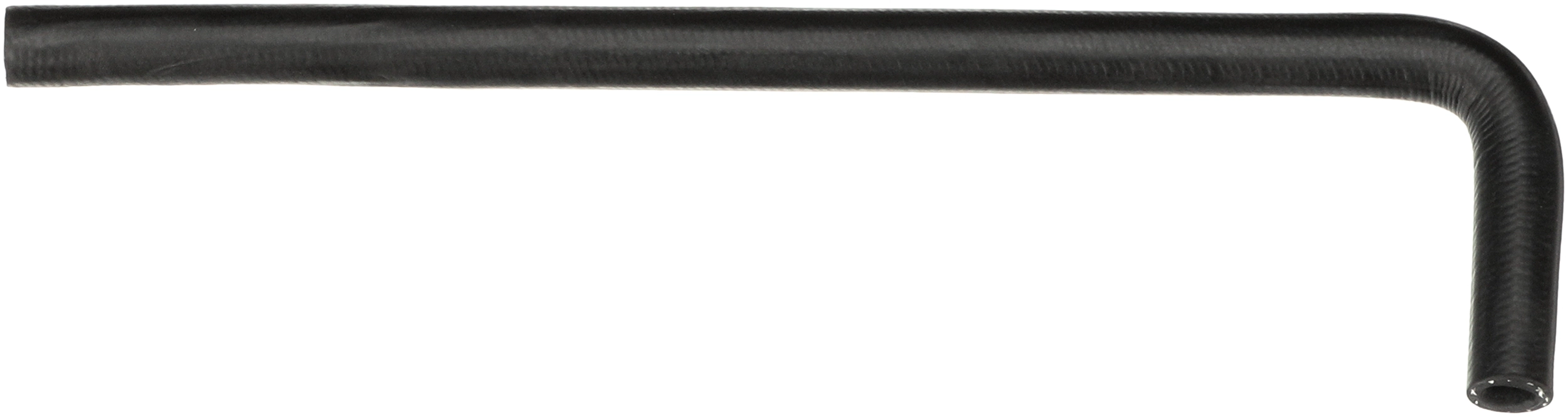 Gaine de chauffage GATES-MX 28468