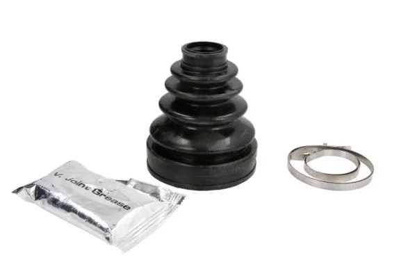 Jeu de joints-soufflets, arbre de commande PASCAL G62009PC