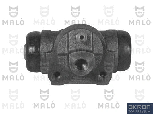Cylindre de roue AKRON-MALÒ 90141