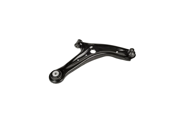 Bras de liaison, suspension de roue ZentParts Z24721