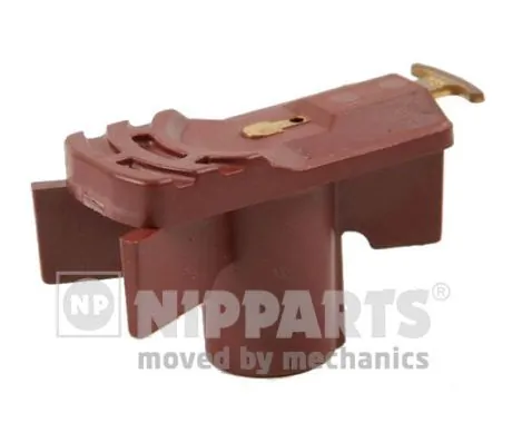 Doigt allumeur NIPPARTS J5336004