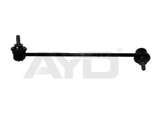 Entretoise/tige, stabilisateur AYD 9603477
