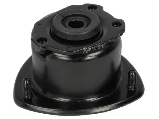 Coupelle de suspension Magnum Technology A78005MT