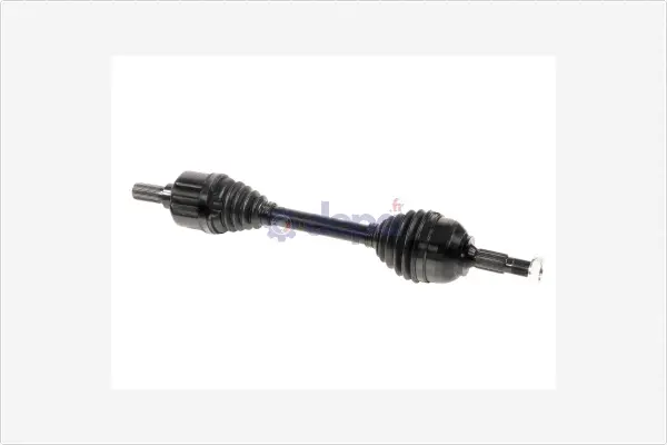 Arbre de transmission DEPA 3087770