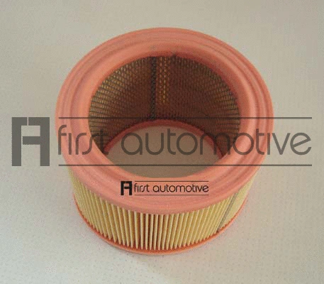 Filtre à air 1A FIRST AUTOMOTIVE A60222