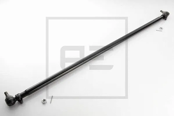 Barre de connexion PE Automotive 012.088-00A