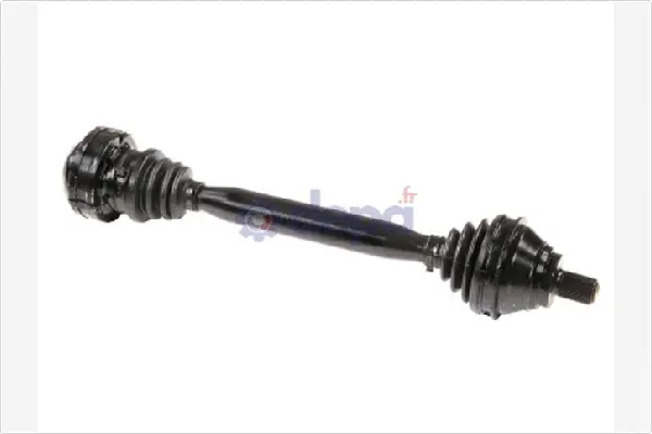 Arbre de transmission DEPA 3328150