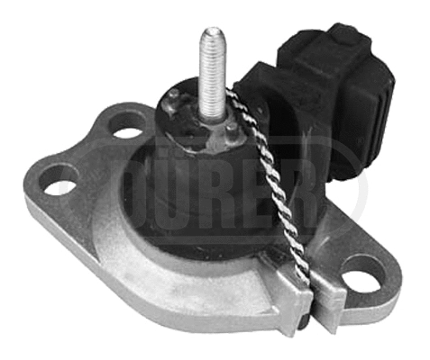 Support moteur DÜRER SM6139
