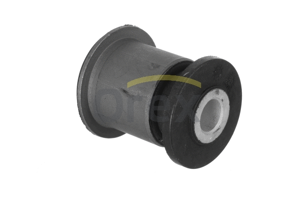 Suspension, bras de liaison OREX 132171