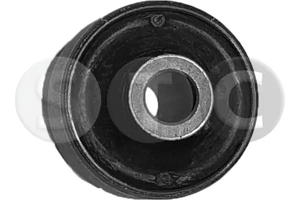 Suspension, bras de liaison STC T458410