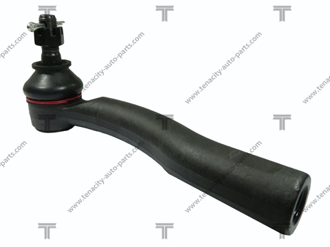 Rotule de barre de connexion TENACITY ATETO1121