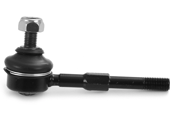 Entretoise/tige, stabilisateur AISIN JRSVL-005