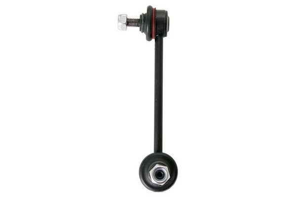 Entretoise/tige, stabilisateur Omnicraft 2395000