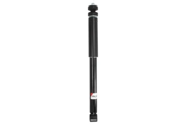 Amortisseur Magnum Technology AG2137MT