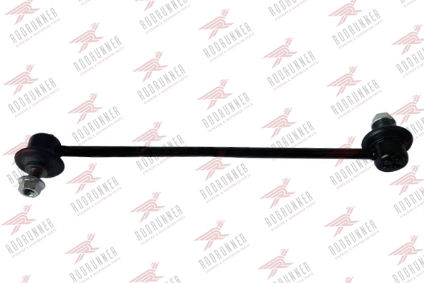 Entretoise/tige, stabilisateur RODRUNNER LS-MI-620