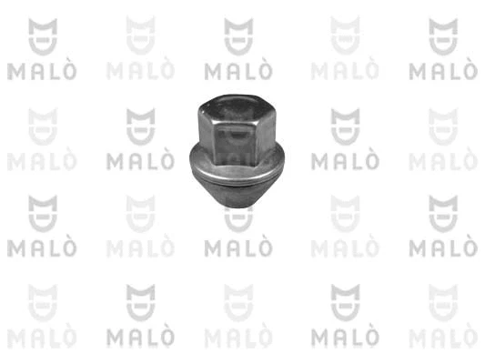 Boulon de roue AKRON-MALÒ 119011