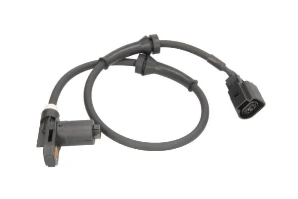 Capteur, vitesse de roue ABE CCZ1012ABE