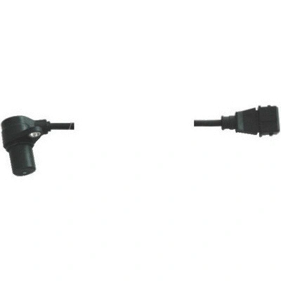Capteur d'angle, vilebrequin AUTOTEAM L3093