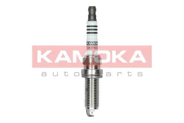 Bougie d'allumage KAMOKA 7100015