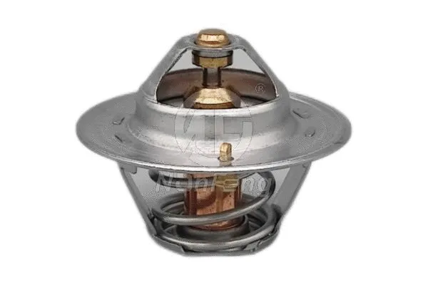 Thermostat, liquide de refroidissement NANFENG NF13181