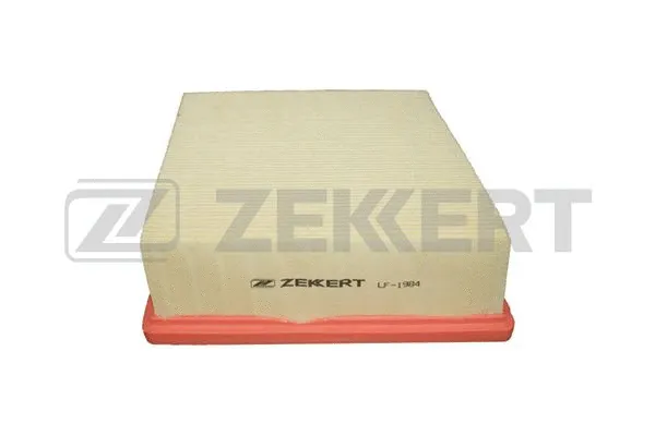 Filtre à air ZEKKERT LF-1984
