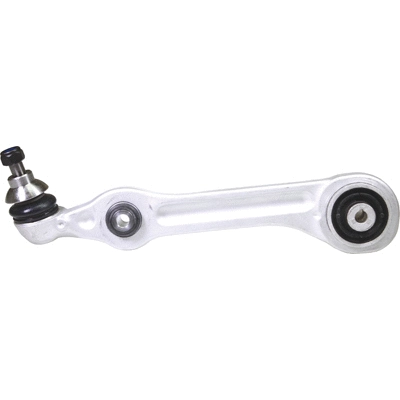 Bras de liaison, suspension de roue BIRTH BR2463