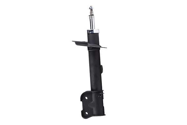 Amortisseur ZentParts Z00709