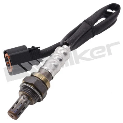 Sonde lambda WALKER PRODUCTS 250-241284