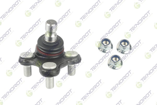 Rotule de suspension TEKNOROT KI-594K